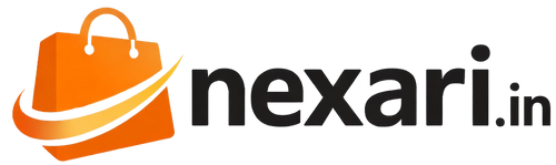 nexari